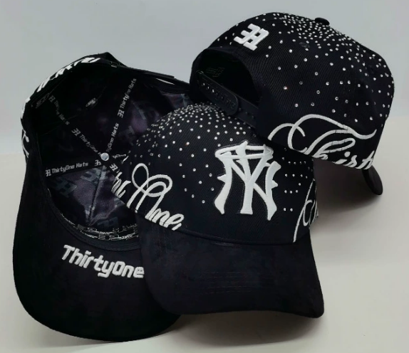 21ccaeb4-2688-4232-95df-65cf8311d54d