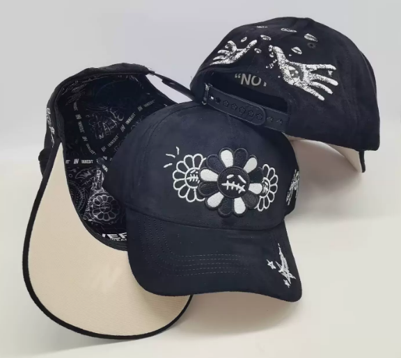 a3cbee4f-dfe6-41f8-a0ec-2badc564d089